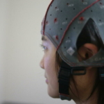 Thumbnail of post image 126