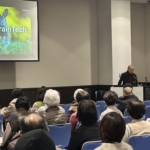 Thumbnail of post image 027