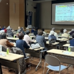 Thumbnail of post image 057